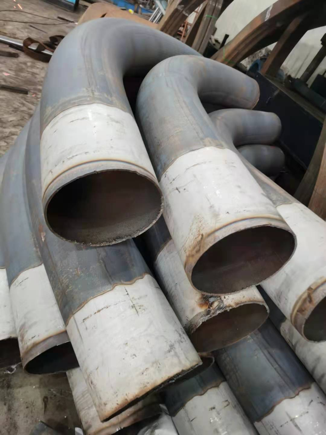 1648430999202818.png 1648430999202818.png