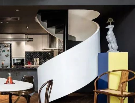 1665998128189133.png image.png