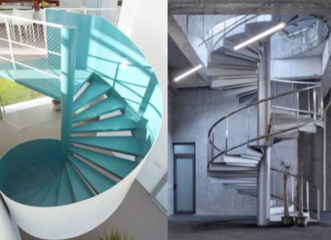 1665998162190757.png image.png